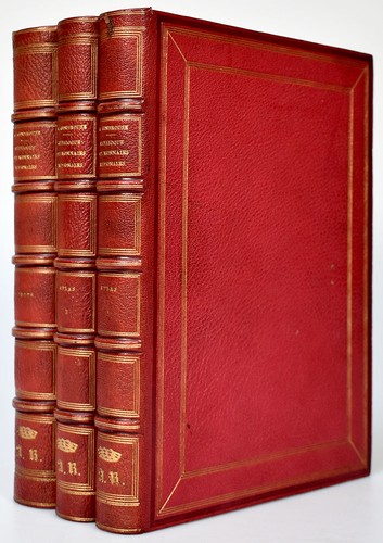 Conbrouse catalogue raisonné - conbrouse,,
