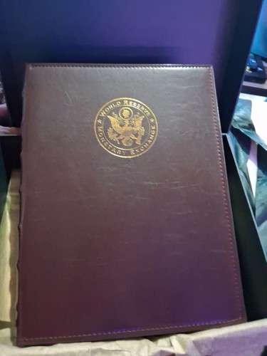 Official money ledger - official, ledger,