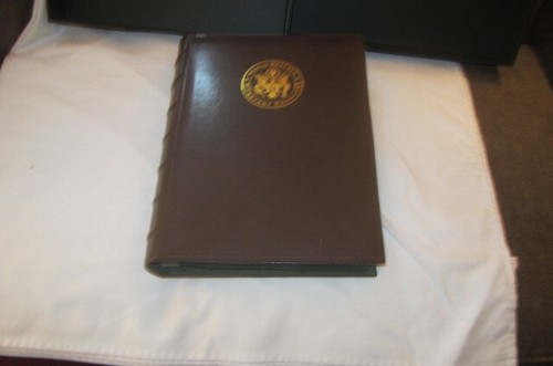World reserve monetary - world,