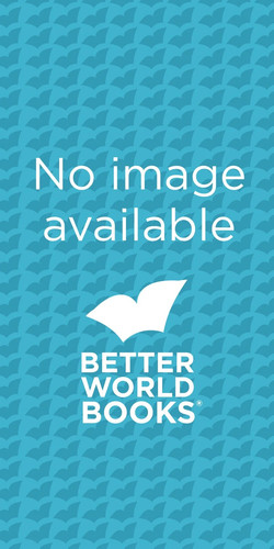 Coin world ledger s - u.,