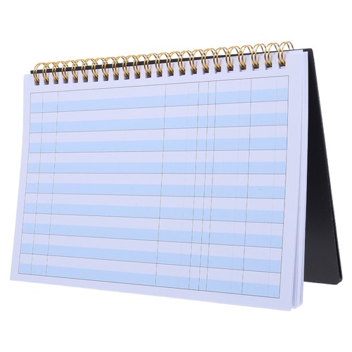 Reusable savings account - reusable,