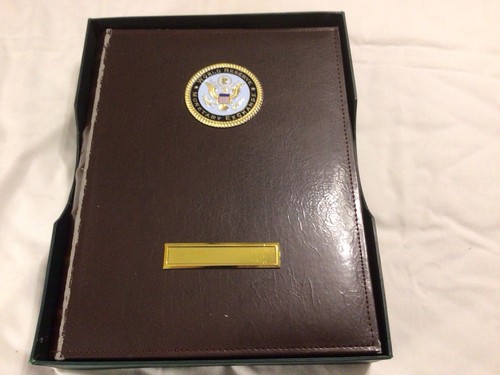 World reserve monetary - world,