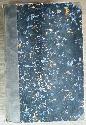 Carnation crusher general - carnation,