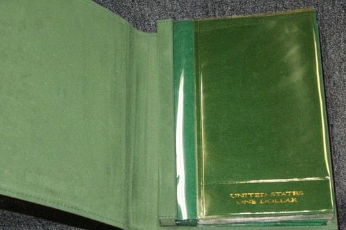 World reserve monetary - world,