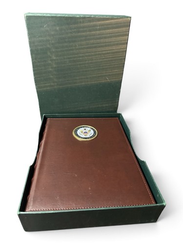 World reserve monetary - world,