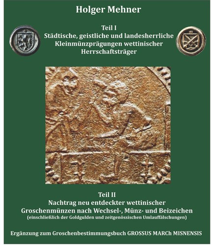 Medieval thuringia saxony - medieval, thuringia-saxony