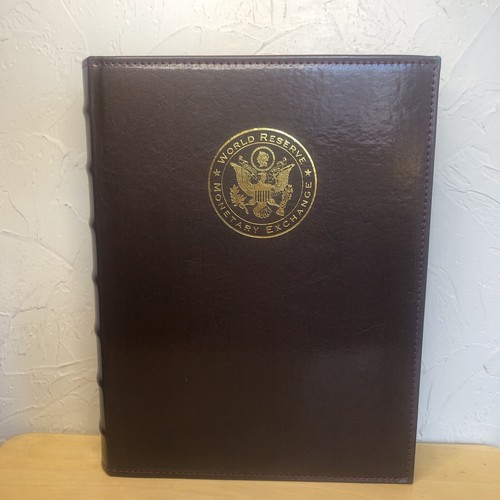 World reserve monetary - world,
