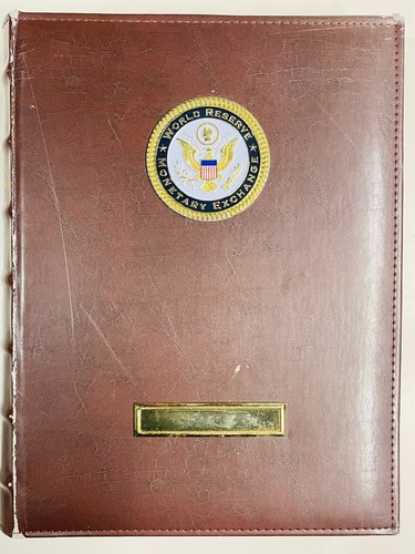 2006 world reserve monetary - world,