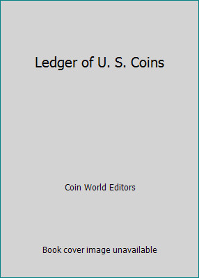 Ledger coins by coin - s.,