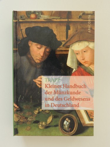 Kleines handbuch der - handbuch,