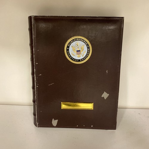 World reserve monetary - world,