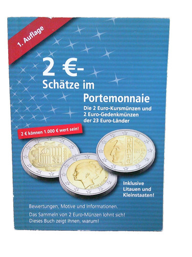 Schantl münzkatalog - schantl, 2