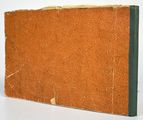 Tabulae numismaticae pro - numismaticae,
