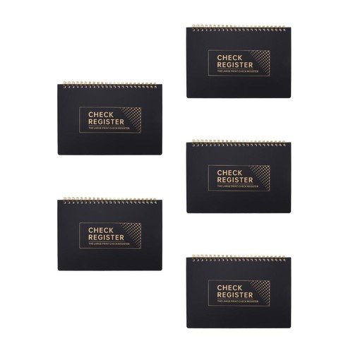 Reusable black checking - black,
