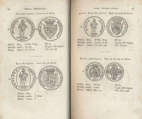 Frey coin book or - frey,,