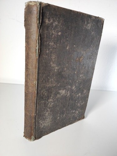 Vollständiges handbuch der - handbuch,