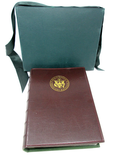 World reserve monetary - world,