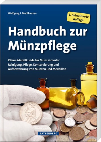 Wolfgang mehlhausen - j.,