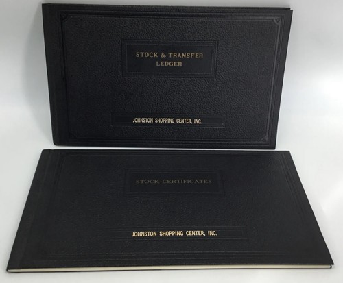 1961 book unissued 2 - 1961, 23