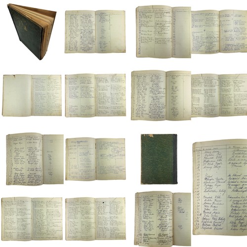 1890 1920 antique - 1890-1920,