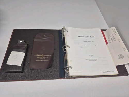 Southern dynamics inc vintage - southern,