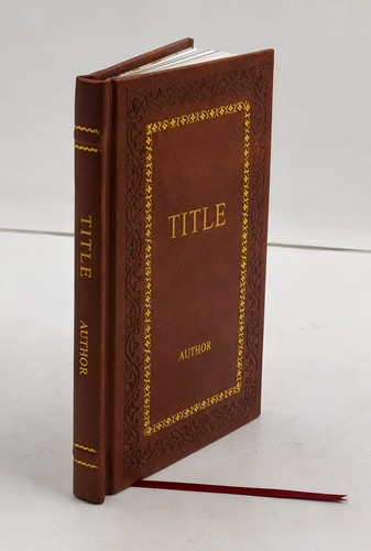 Coin inventory log book - coin,