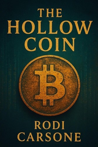 The hollow coin where - coin:,