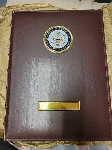 World reserve monetary - world,