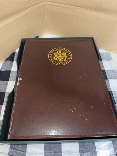 World reserve monetary - reserve,
